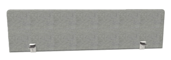Sichtschutzelement